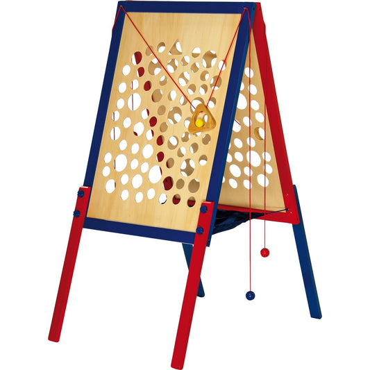 Kletterpfad XXL