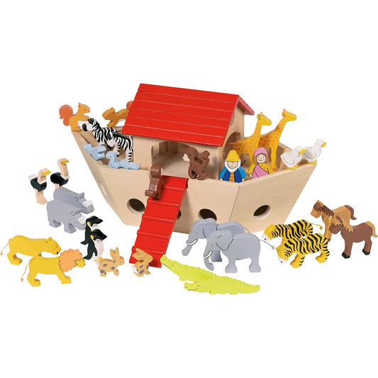 Arche Noah