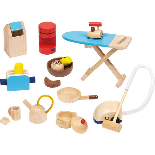 Accessoires Küche