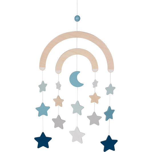 Mobile, Lifestyle Azur