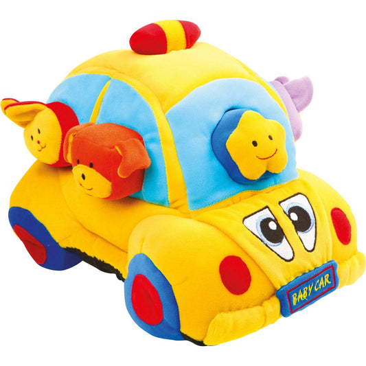 Steck-Mobil