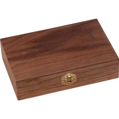 Spielkartenbox mit 5 Würfel und 2 Kartendecks á 54 Karten