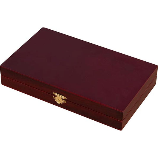 Backgammon
