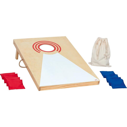 Cornhole Wurfspiel