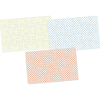 Puzzles Fahrzeuge