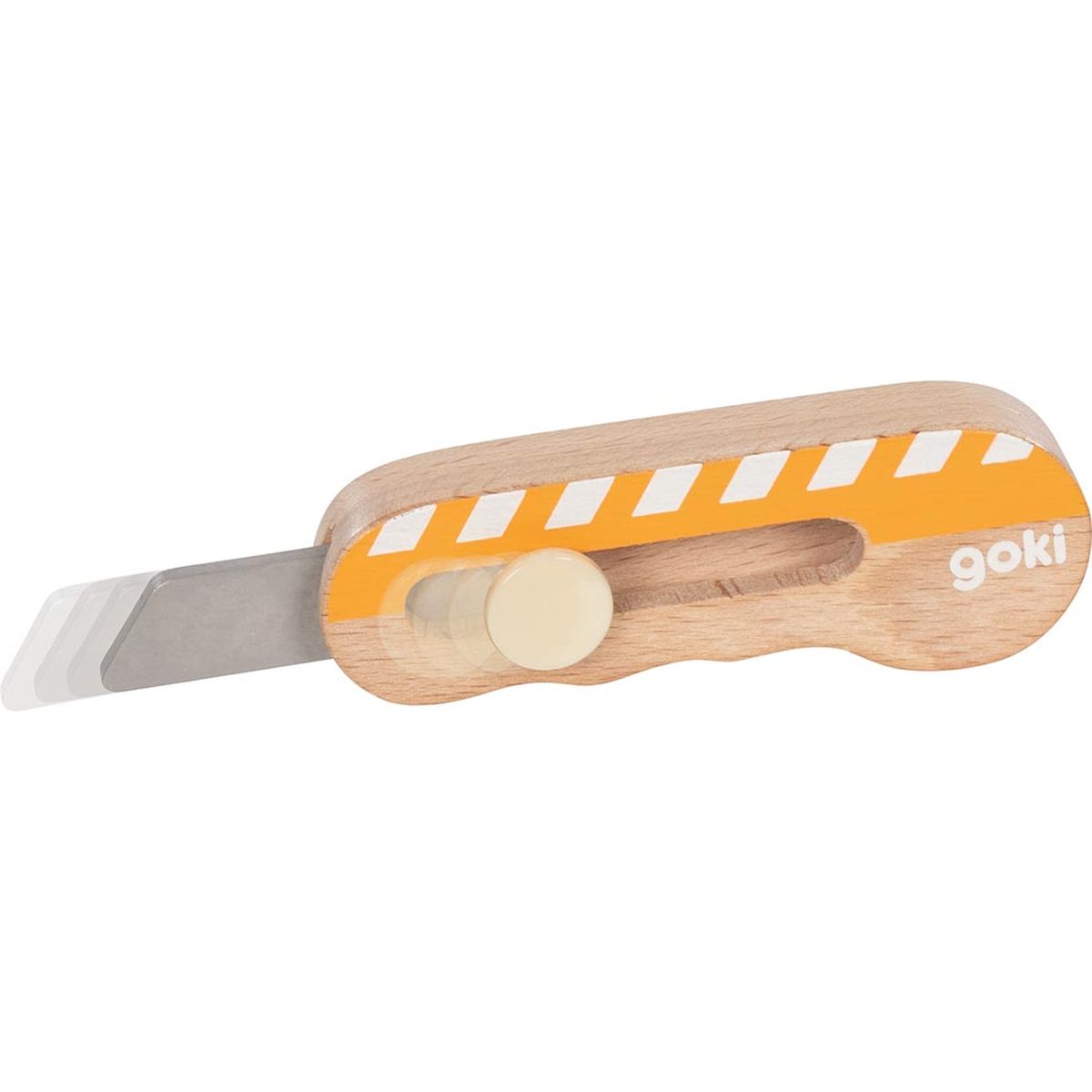 Cuttermesser