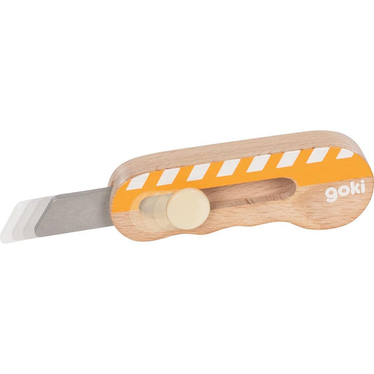 Cuttermesser
