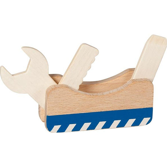 Multiwerkzeug 3 in 1