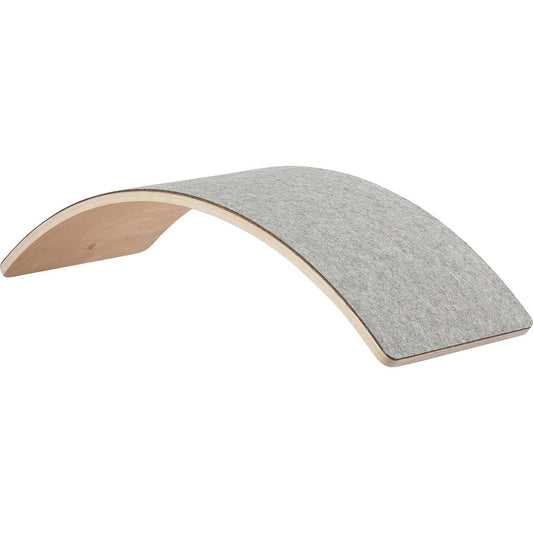Balance Board, Wave
