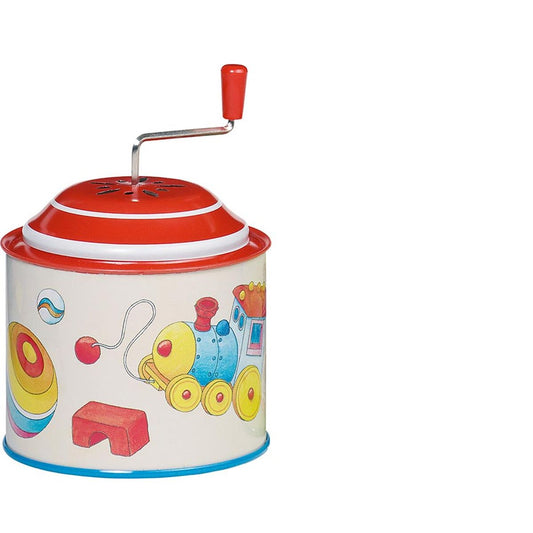Musikspieldose Spielzeug