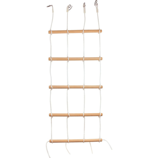 Kletterwand