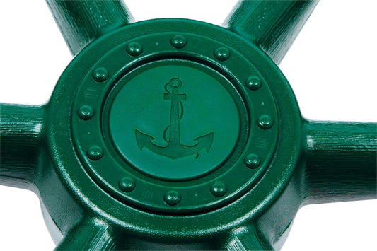 Steuerrad Jumbo