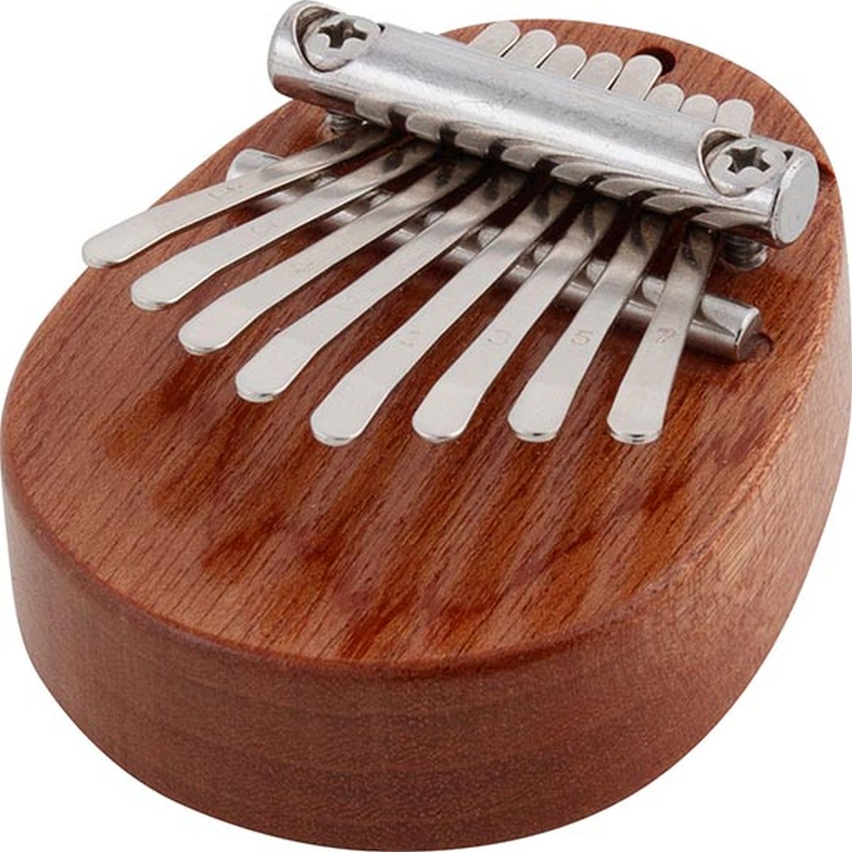 Kalimba