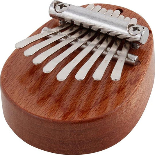 Kalimba