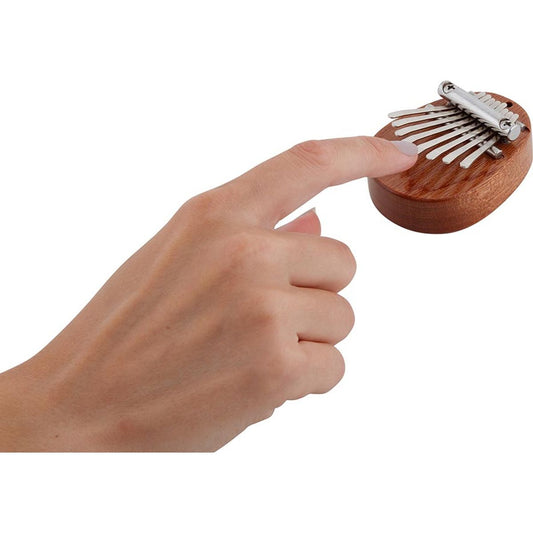 Kalimba