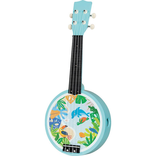 Banjo