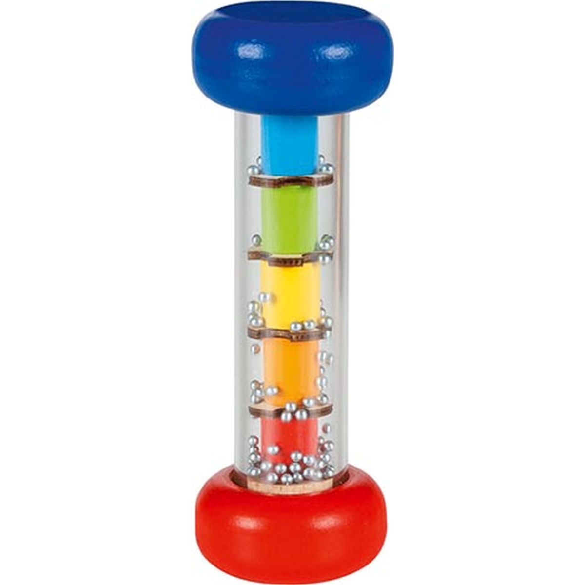 Mini-Regenstab