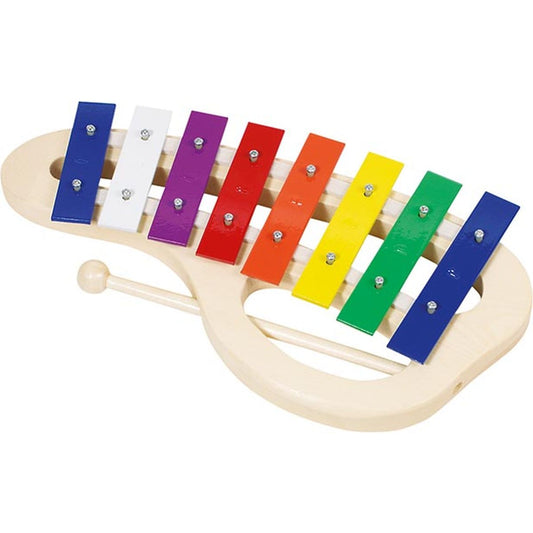 Xylophon