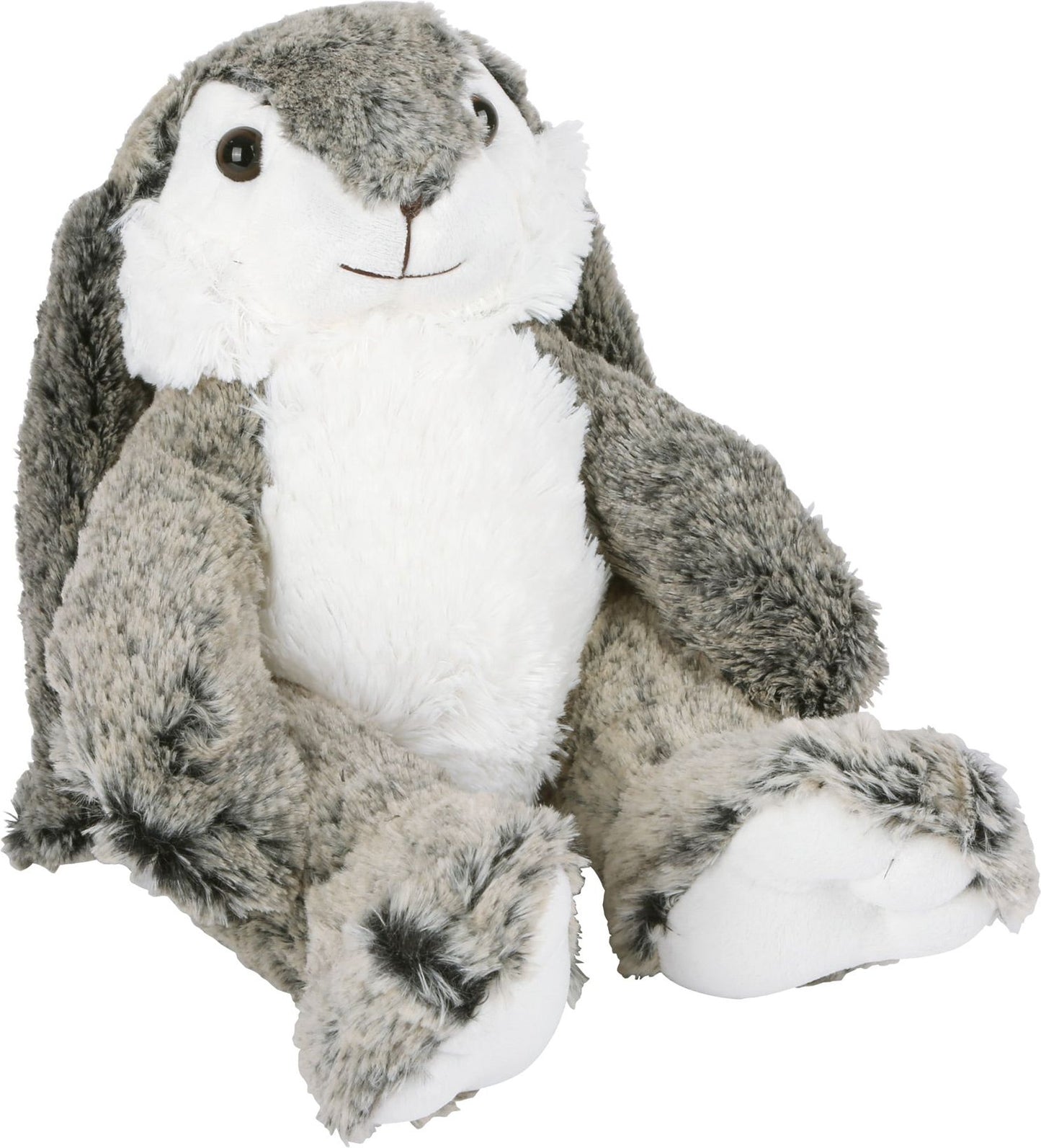 Kuscheltier Hoppel-Hase