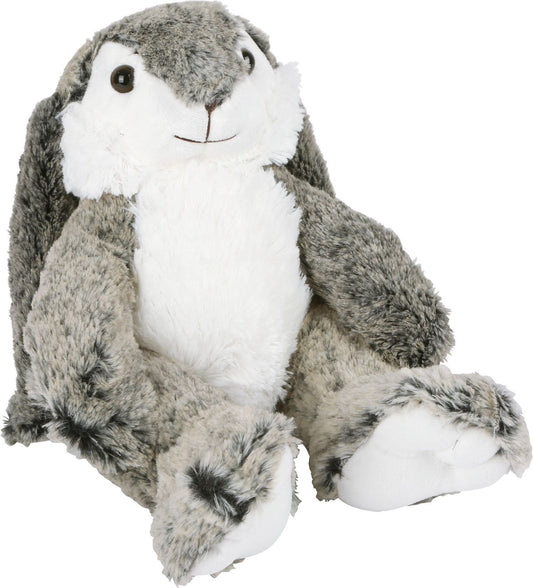 Kuscheltier Hoppel-Hase