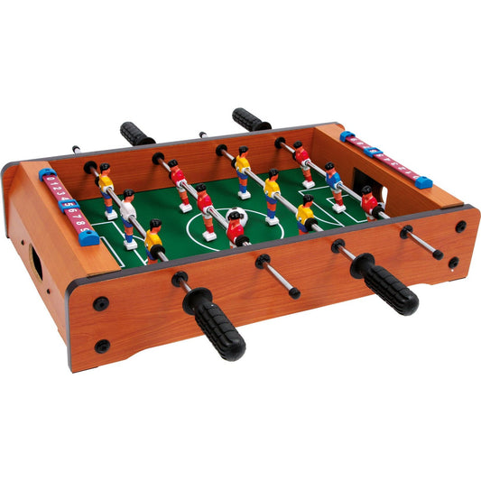 Tischkicker