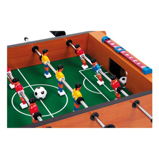 Tischkicker