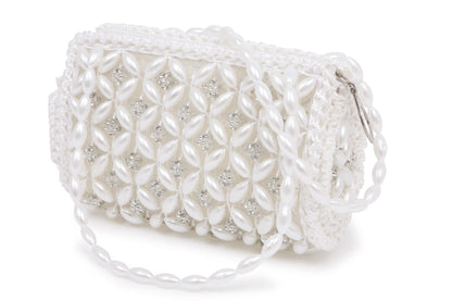 Tasche „Jacky“