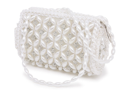 Tasche „Jacky“