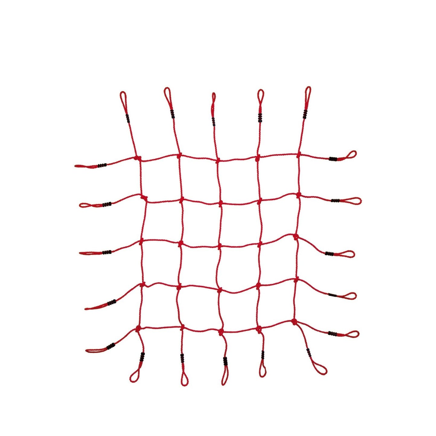 Kletternetz