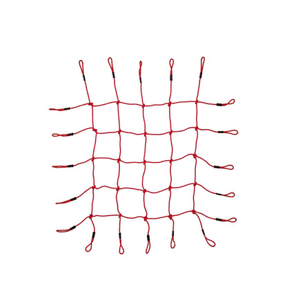 Kletternetz