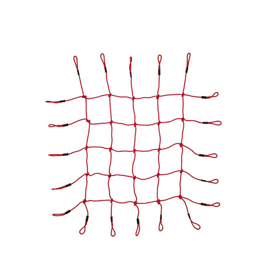 Kletternetz