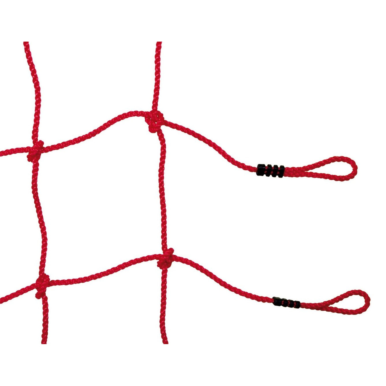 Kletternetz