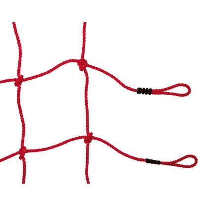Kletternetz
