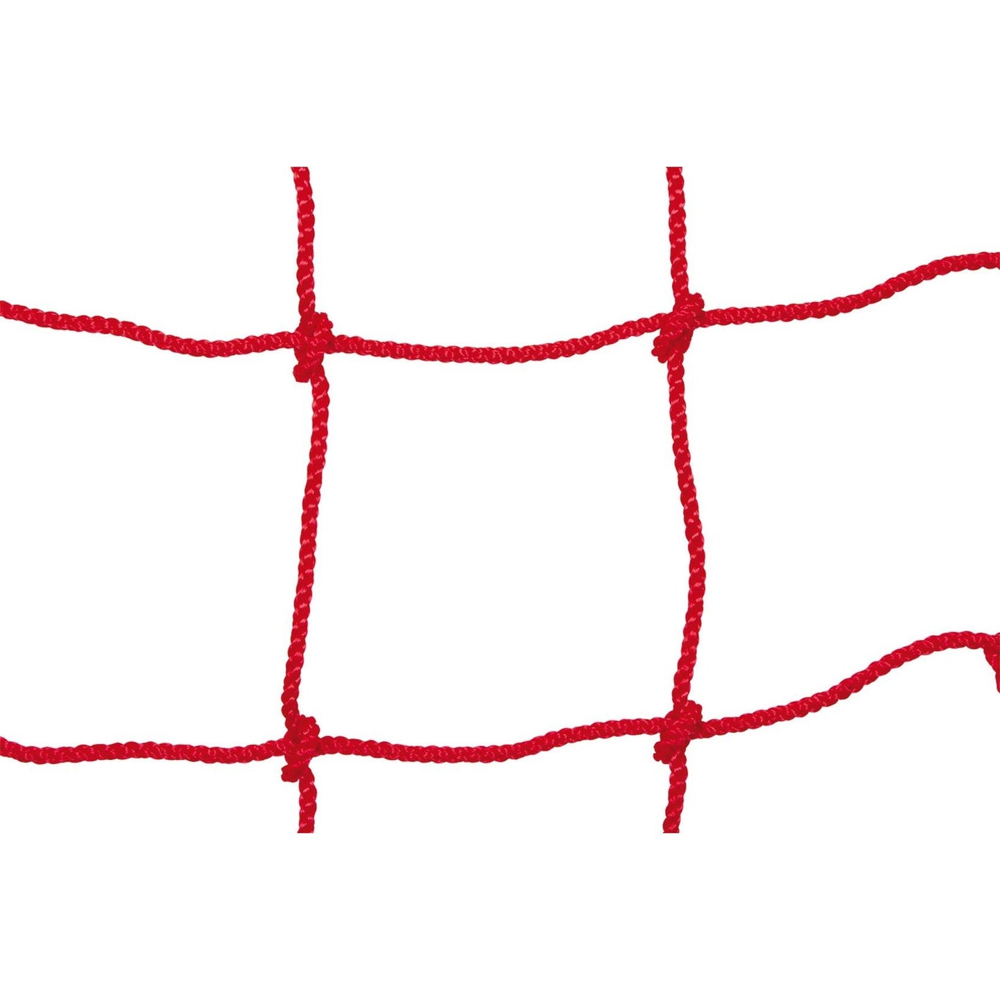 Kletternetz