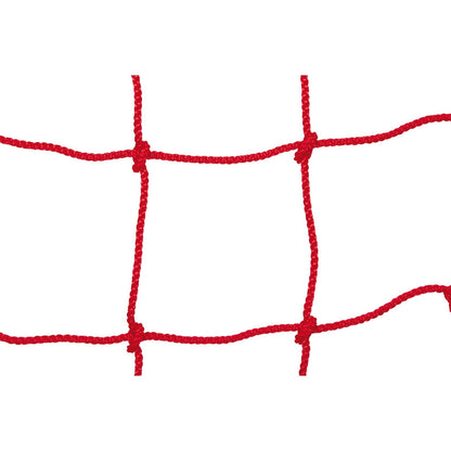 Kletternetz
