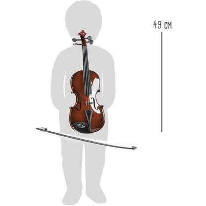 Violine Klassik