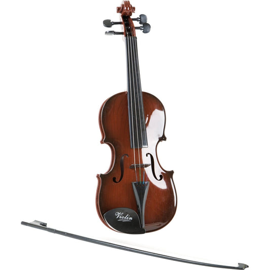 Violine Klassik
