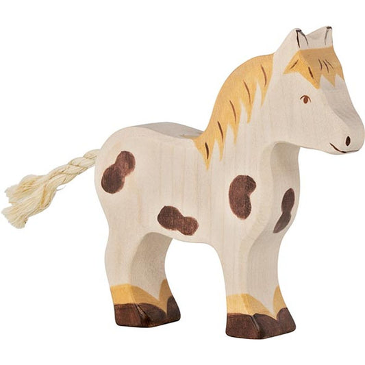 Pony