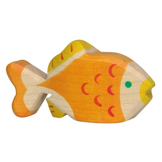 Goldfisch