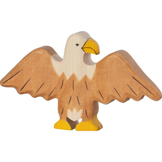 Adler