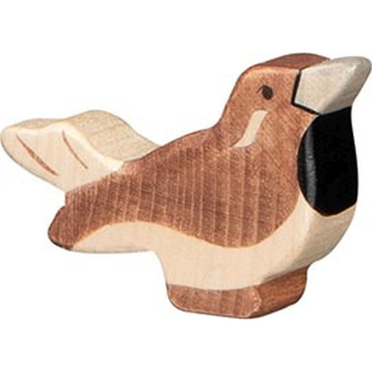Spatz