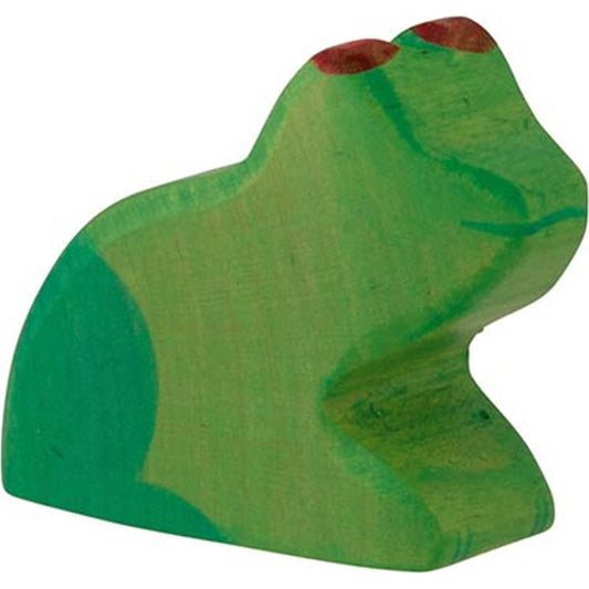 Frosch
