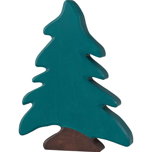Nadelbaum
