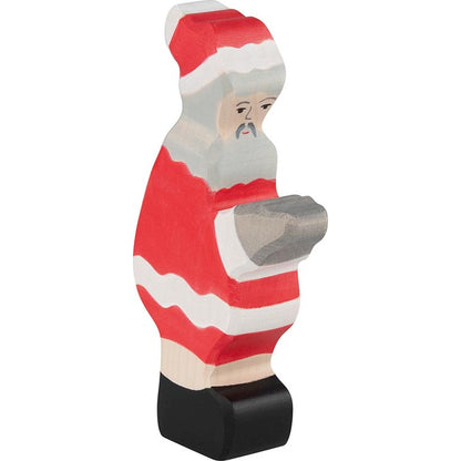 Weihnachtsmann