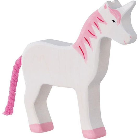 Einhorn