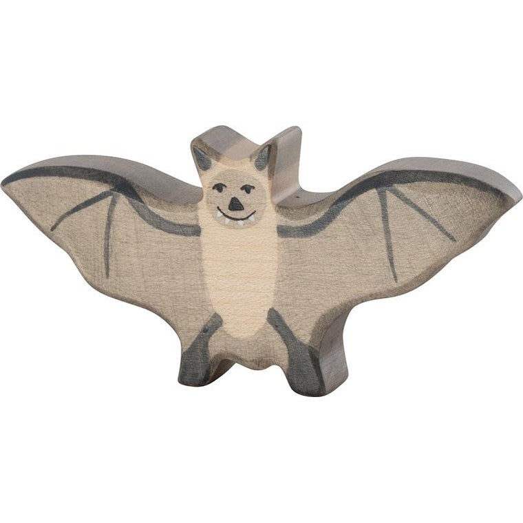 Fledermaus
