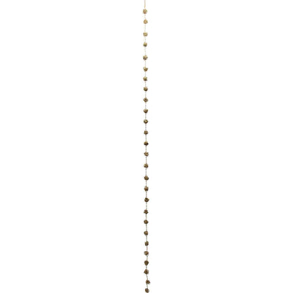 Girlande „Rattan“
