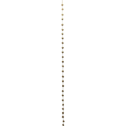 Girlande „Rattan“