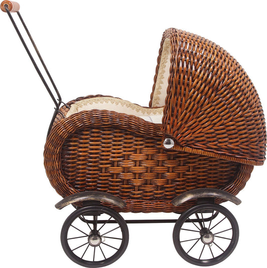 Puppenwagen „Elisabeth“