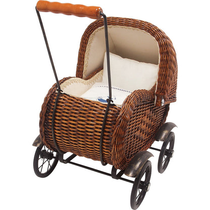 Puppenwagen „Elisabeth“